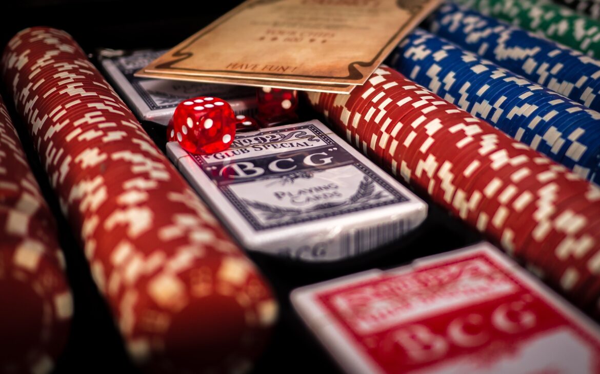 blackjack winamax